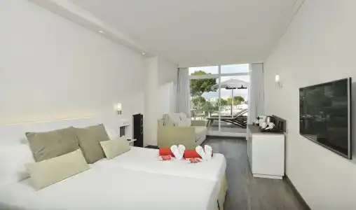 Sol Barbados - 8