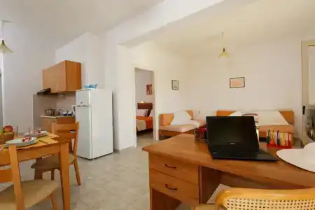 Fotis Studios - 33