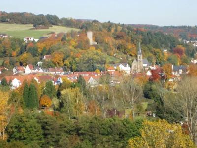 LandBetz - 26
