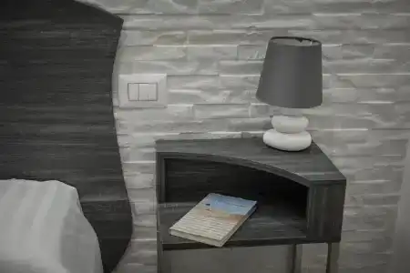 b&b Elegance - 35