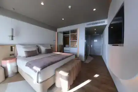 Four Views Baia - Adults Only - 62