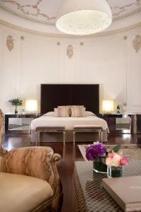 Savoy - 138