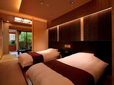 Tsumikusa No Yado Komatsu Ryokan - 12