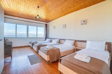Sandy Beach Studios - 154