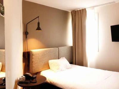 ibis Lille Centre Grand Place - 26