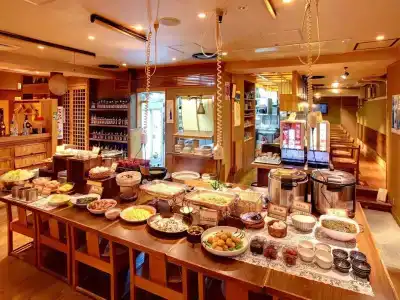 Roco Inn Okinawa - 8