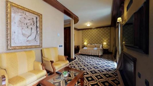 Historic Boutique Cattaro - 103