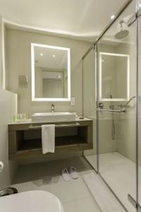 AlQasr Metropole - 64