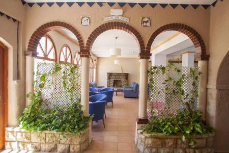 Comarruga Platja - 20