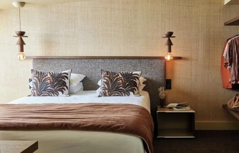 Mercure St Malo Front de Mer - 149