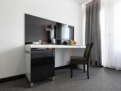 Nova City Garni Signature Collection - 261