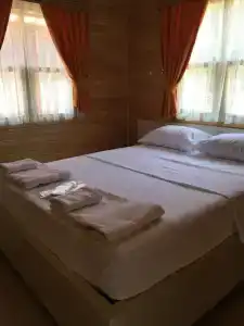 Villa Efsane - 40
