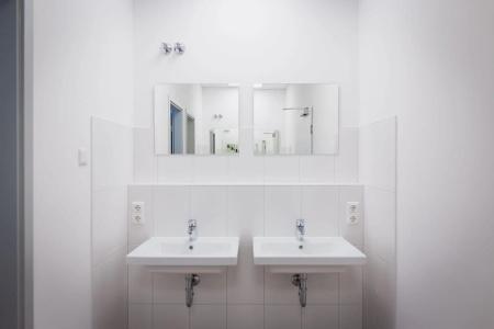 NeoHostel - 9