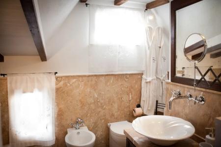 Domus Socolatae Residenza d'Epoca - 175