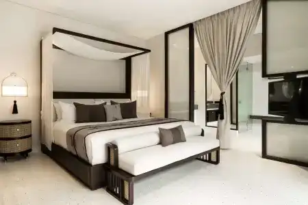 Tia Wellness Resort - Spa Inclusive - 55
