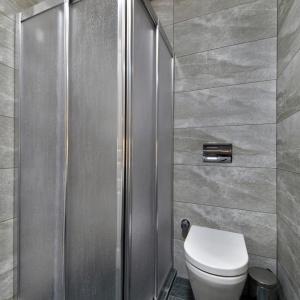 Nish Suites Atasehir - 32
