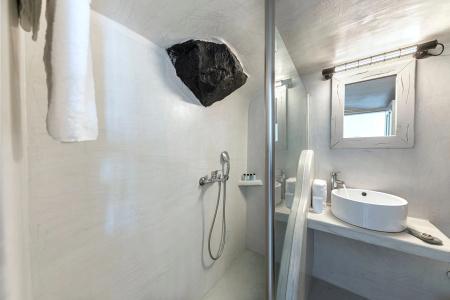 Pearl on the Cliff & Suites by Pearl Collection - 85