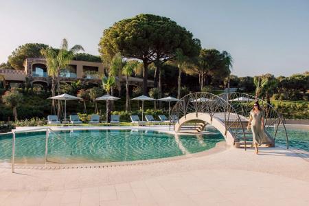 7Pines Resort Sardinia - A Destination By Hyatt - 21