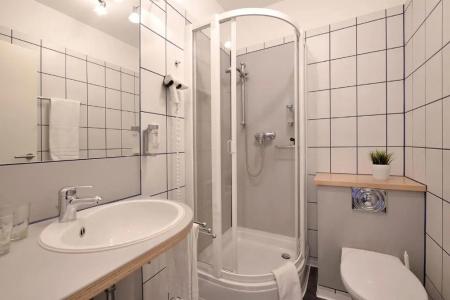 Gut Funkenhof - 16