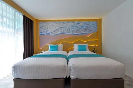 T2 Ao Nang Krabi - 45