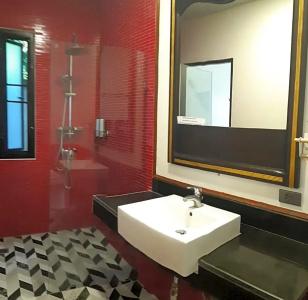 Cocoville Phuket - Sha Plus - 74