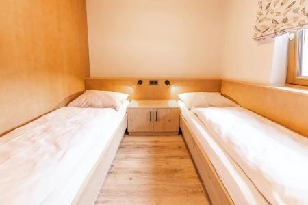 Das Bayrischzell Familotel Oberbayern - 36