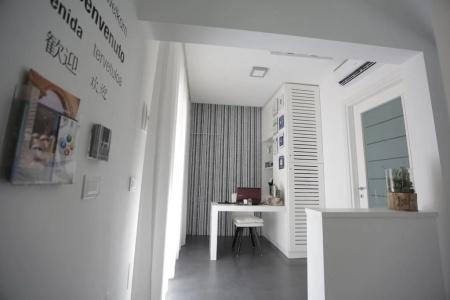 Piccola Caracas b&b - 13