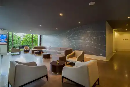The Palayana Hua Hin - 8