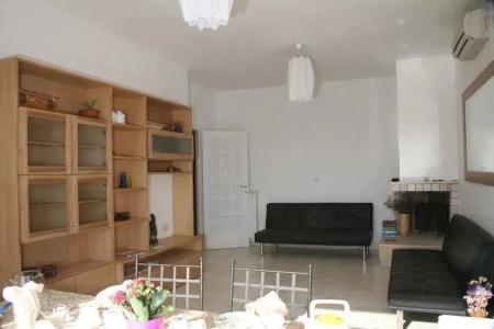 b&b Gelsimori - 4