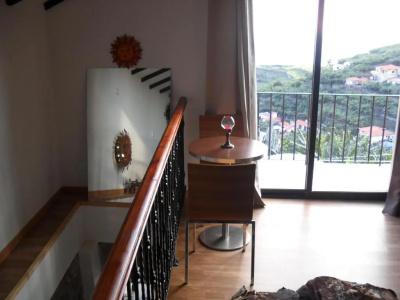 Fazenda do Sousinha - 37
