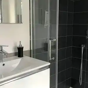Mellos B&B - 48