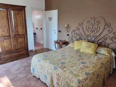 b&b l'Acquacotta - 3