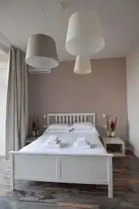Il Giardino - 1