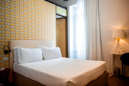 Boutique Centrale Palace - 23