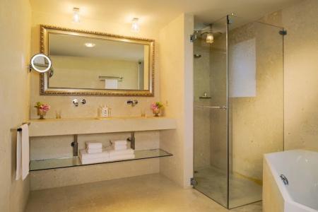 Guarda Golf & Residences - 123