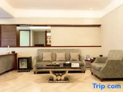 Excemon Beijing Hongxiang - 25