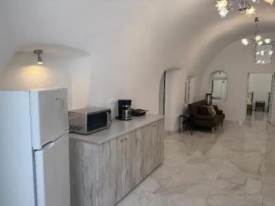 Hellas - 148