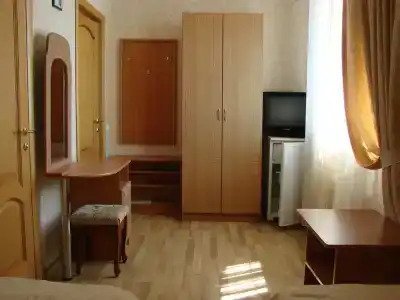 Христина - 6