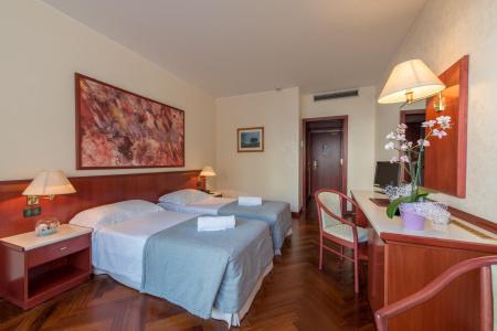 Splendid La Torre - 19