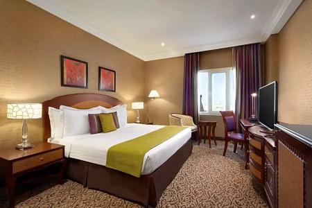 Grand Regency - 57