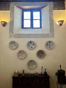Dar Attajalli - 35