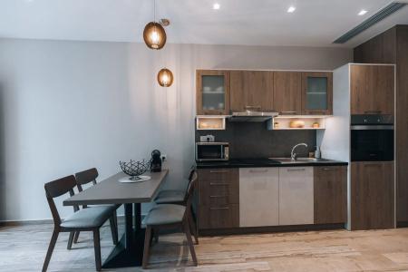 Seascape Luxury Residences - 198