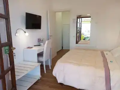 b&b Letizia - 3
