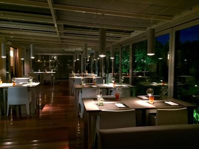 Spa Genovese - 25