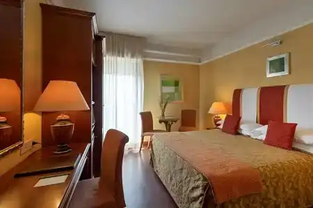 Peru' Ambienthotels - 69