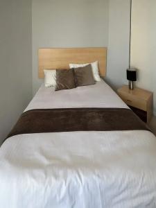 Caloundra Central Apartment - 25