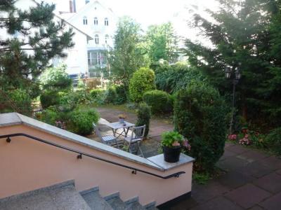 Carolinenhof - 6