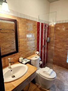 Cocoville Phuket - Sha Plus - 52