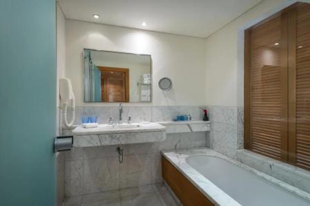 Royal Beach Eilat by Isrotel Exclusive - 80