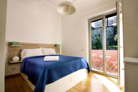 Capri Inn - 2